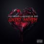 Lover's Anthem (feat. Glock$tarKobe) [Explicit]