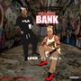 Chase Bank (feat. Parlé) (Explicit)