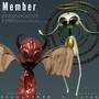 Member (feat. ShowyRENZO)