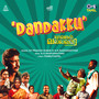 Dandakku (From 