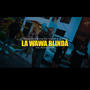 LA WAWA BLINDA (feat. Gangster Fulop & Avelo) [Explicit]