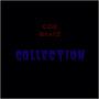 CDE BEATZ COLLECTION