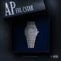 Ap (Explicit)
