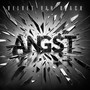 Angst (Radio Version)