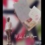 I'll Let You Know (Explicit)