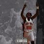 Dikembe (Explicit)