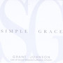 Simple Grace