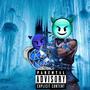 Frozen Demon Time (Explicit)