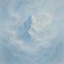 Floating Summit