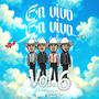 En Vivo, Vol. 6