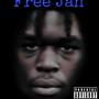 Free Jah (Explicit)