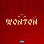 Wonton (Explicit)