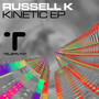 Kinetik EP