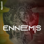 Ennemis