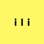 i.l.i
