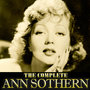 The Complete Ann Sothern