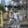 Mood Swings (Explicit)