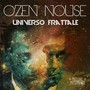 Universo Frattale