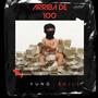 Arriba De 100 (Explicit)