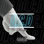 O.C.D (Explicit)