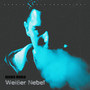 Weißer Nebel (Explicit)