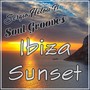 Ibiza Sunset (Radio Edit)