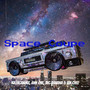 Space Coupe