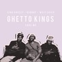 Ghetto Kings (Save Me)