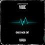 Vibe (Explicit)