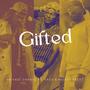 Gifted (Explicit)