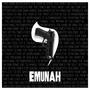 Emunah