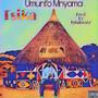 Umunt'o Mnyama (feat. Tsika)