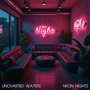 Neon Nights