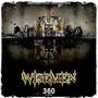 360 (Explicit)