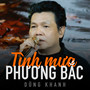 Tình Mưa Phương Bắc