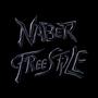 NABER FREESTYLE