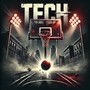 TECH (Explicit)