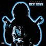 FIRST DOWN (theyadorewill mix) [Explicit]