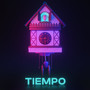 Tiempo