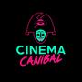 Cinema Caníbal (Main Theme)