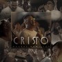 Cristo