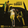 Sorry (Explicit)