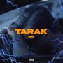 Tarak (feat. Yasnaism) [Explicit]