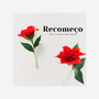 RECOMEÇO (Explicit)