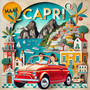 Capri