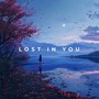 lost in you