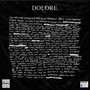 Dolore (Explicit)