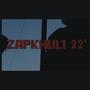 ZAPKHULI 22'