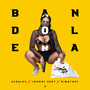 Bandolera (Explicit)