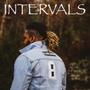 Intervals (Explicit)